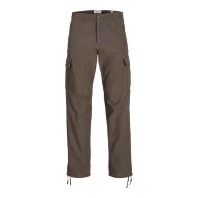 Abbildung von JACK &amp; JONES JPSTKANE JJBARKLEY Cargo Pant NOOS