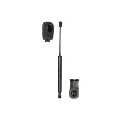 Abbildung von STABILUS 439545 Heckklappendämpfer 880 392 // LIFT O MAT