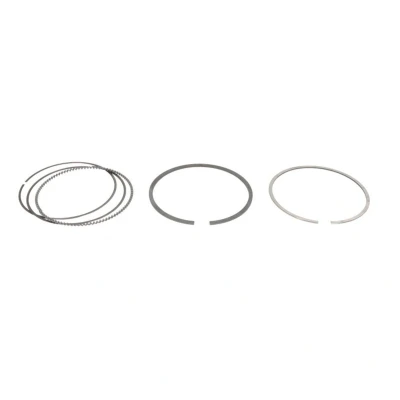 Abbildung von GOETZE ENGINE 08 433900 00 Kolbenringsatz 76,5 VOLKSWAGEN: Touran I, Golf 5, Passat B6 Saloon