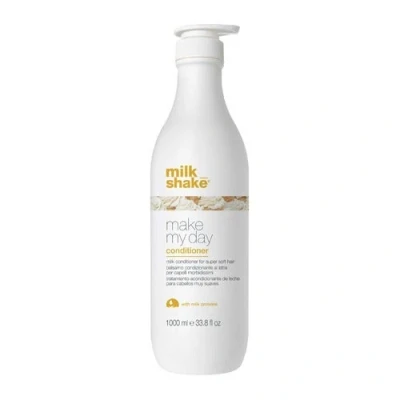 Abbildung von Milk_Shake Make My Day Conditioner 1.000 ml