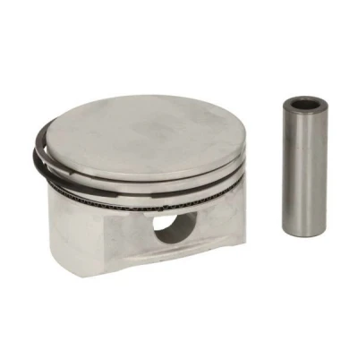 Abbildung von ENGITECH ENT050507 STD Kolben 79