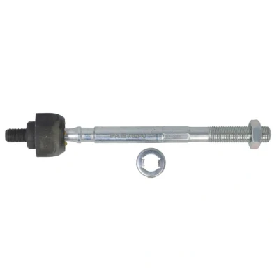 Abbildung von FAG 840 0351 10 Axialgelenk M14x1,5A 202mm HONDA: CR V I (RD) 2.0 4WD, 16V 1995 2002