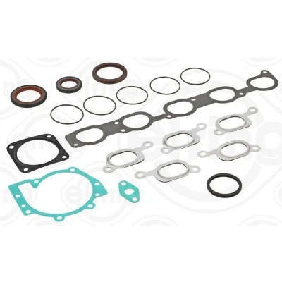 Abbildung von ELRING 498.070 Dichtungssatz, Zylinderkopf VOLVO: C70 I Coupe, S60 I, V70 2