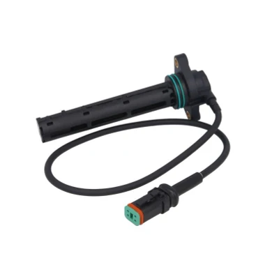 Abbildung von Sensor, Öldruck DT Spare Parts 1.51156