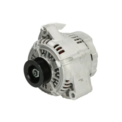 Abbildung von Drehstromgenerator STARDAX STX110218R