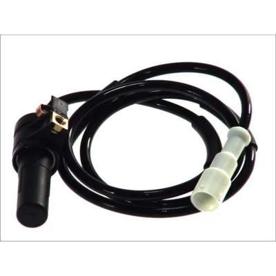 Abbildung von AUTLOG AS4035 ABS Sensor Vorderachse 1170 OPEL: Corsa B Hatchback