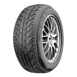 Abbildung von Taurus HP XL TL 185/55 R16 87V PKW Sommerreifen Reifen SUZUKI: SWIFT 4, 5, OPEL: Meriva A, HONDA: JAZZ 3, Insight II Hatchback, 4 124142