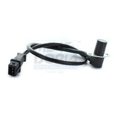 Abbildung von Sensor, Nockenwellenposition MEAT &amp; DORIA 87010
