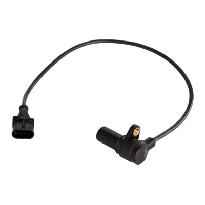 Abbildung von HELLA 6PU 009 146 461 Impulsgeber 3 Induktivsensor ALFA ROMEO: 166, 147, LANCIA: Kappa Saloon, FIAT: Stilo Multi Wagon, Strada Pickup, Hatchback