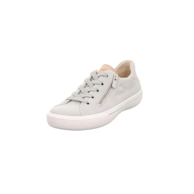 Abbildung von Legero Damen Fresh Sneaker, Aluminio 2510, 39 EU
