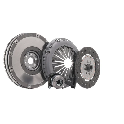 Abbildung von SACHS ZMS Modul 2290 601 104 Kupplungssatz FORD: FOCUS 3, Mk3 Box Body / Estate, 3 Turnier