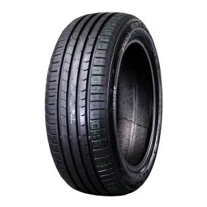 Abbildung von Rotalla Setula E Race RH01 205/55 R16 91V PKW Sommerreifen Reifen VOLKSWAGEN: Golf 6, 5, 4, BMW: 3 Touring, Saloon, Coupe 908586