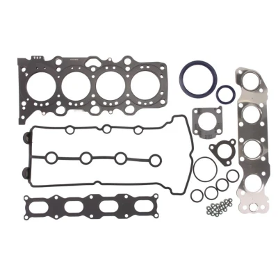 Abbildung von REINZ 02 53640 Dichtungssatz, Zylinderkopf mit Ventilschaftabdichtung SUZUKI: Grand Vitara 2 SUV, Jimny Off Road