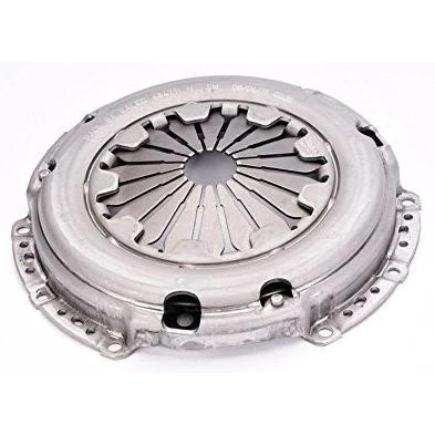 Abbildung von VALEO 279528 Kupplungsdruckplatte VOLKSWAGEN: GOLF 3 Variant, 2