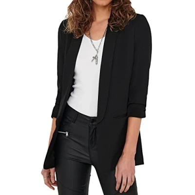 Abbildung von ONLY Female Blazer ONLELLY