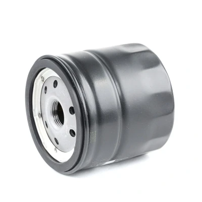 Abbildung von VALEO 586006 Ölfilter M22x1.5 Anschraubfilter FORD: Transit Mk4 Platform/Chassis, Focus Mk1 Hatchback, Connect Van