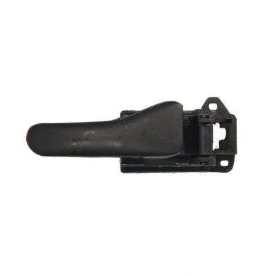 Abbildung von DT Spare Parts 4.63421 Türgriff innen, rechts