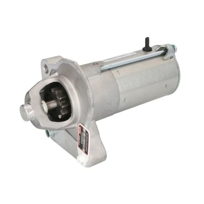 Abbildung von Starter STARDAX STX200194R