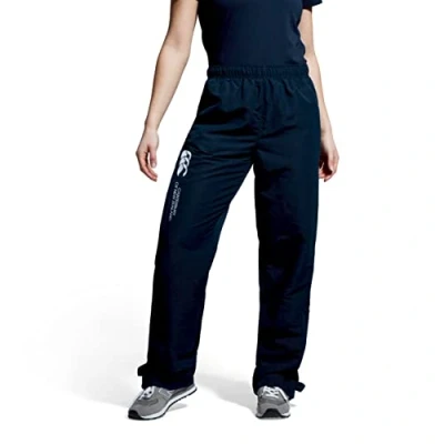 Abbildung von Canterbury Damen E612606 769 10 Trainingshose, Navy, EU