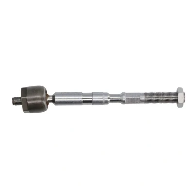 Abbildung von FAG 840 1559 10 Axialgelenk M12x1 216