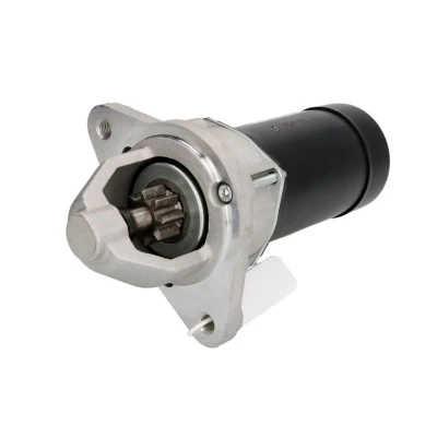 Abbildung von Anlasser STARDAX STX201355