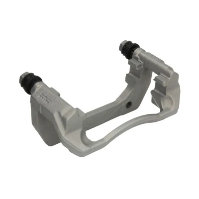 Abbildung von TRW BDA636 Bremssattelhalter MERCEDES BENZ: B Class, A Class