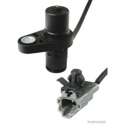 Abbildung von Sensor, Raddrehzahl HERTH+BUSS JAKOPARTS J5912015, Rechts