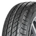 Abbildung von Windforce Milemax 215/70 R15 109R PKW Sommerreifen Reifen FIAT: Ducato III Van, II Platform/Chassis, Platform / Chassis MMC1505