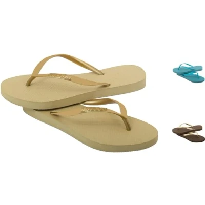 Abbildung von Cressi Marbella Premium Flip Flop für Damen