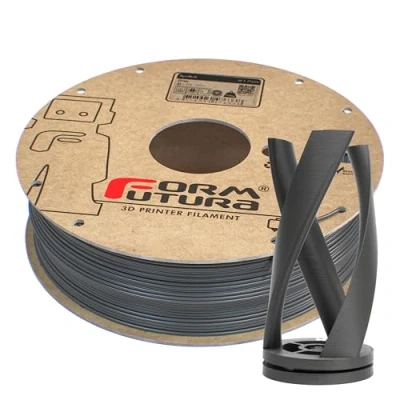 Abbildung von FormFutura ApolloX (Grey, 1.75mm, 750gr)