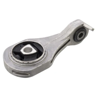 Abbildung von FEBI BILSTEIN 104391 Motorlager hinten Gummimetalllager ALFA ROMEO: Giulietta Hatchback kfzteile, mister auto, atp autoteile, kfzteile24
