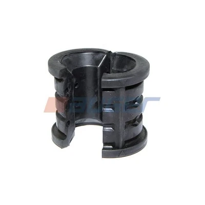 Abbildung von Lagerung, Stabilisator AUGER 80254