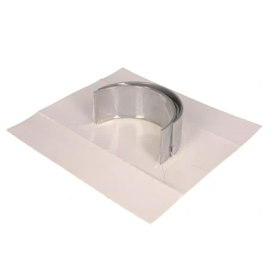 Abbildung von GLYCO 71 4861 STD Pleuellager