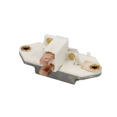 Abbildung von Spannregler MAHLE MGX 503
