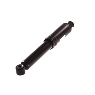Abbildung von Stoßdämpfer MAGNUM TECHNOLOGY AH8001MT