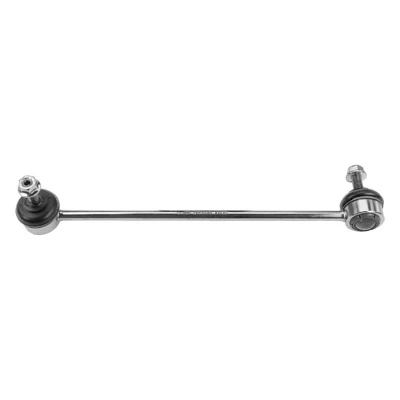 Abbildung von MEYLE 316 060 0009/HD Koppelstange Vorderachse links 308 M10x1,5 Quality mit Schlüsselansatz BMW: 3 Touring, Saloon, Coupe