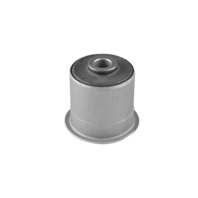 Abbildung von TEDGUM 01140837 Querlenkerlager Hinterachse JEEP: Grand Cherokee 2, I