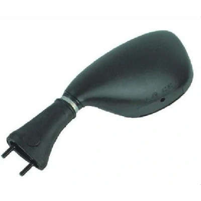 Abbildung von VICMA EK629D Spiegel