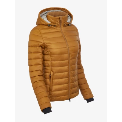 Abbildung von LeMieux Jacke Tilly Ginger