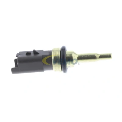 Abbildung von VEMO V22 72 0151 Kühlmitteltemperatursensor Original Qualität mit Dichtung PEUGEOT: 308 I CC, SW, 207 Hatchback, CITROËN: C5 III Estate