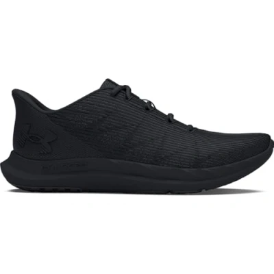 Abbildung von Under Armour Trainingsschuh, Größe: 40.5, Blk noir Schuhe