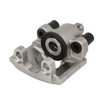 Abbildung von ABE CZH2219 Bremssattel Hinterachse rechts BMW: 3 Saloon, Coupe, Convertible