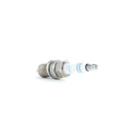 Abbildung von BOSCH 0 241 229 713 Zündkerze M 14 x 1,25 SW: 16