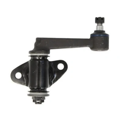 Abbildung von YAMATO IW3002YMT Lenkzwischenhebel Vorderachse MAZDA: BT 50 Pickup, FORD: Ranger Mk2