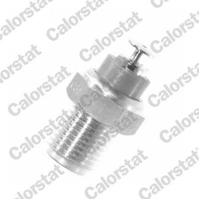 Abbildung von CALORSTAT by Vernet WS2525 Kühlmitteltemperatursensor AUDI: 100 C3 Saloon, A6 C4 A4 B5 Avant, VOLKSWAGEN: Passat B2 Hatchback