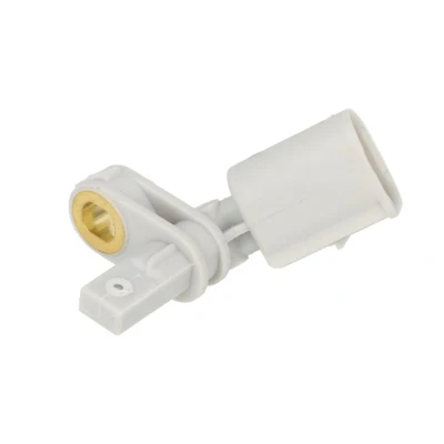 Abbildung von AUTLOG AS4552 ABS Sensor Vorderachse links VOLKSWAGEN: Lupo / 3L