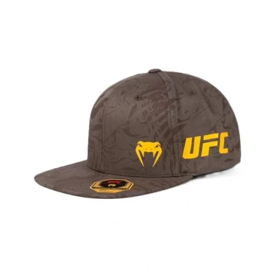 Abbildung von Venum UFC Fusion Fight Week Baseball Cap