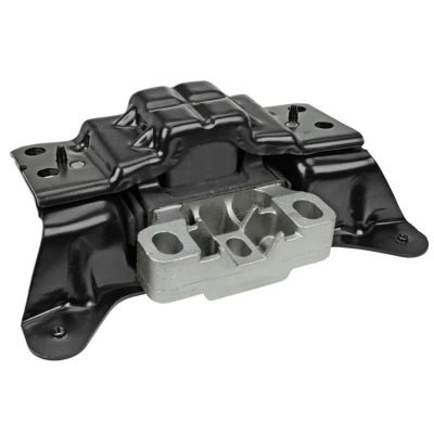 Abbildung von MEYLE ORIGINAL Quality 100 199 0204 Motorlager links Hydrolager SKODA: Octavia 3 Combi, VOLKSWAGEN: Golf 7, SEAT: Leon III SC, Hatchback