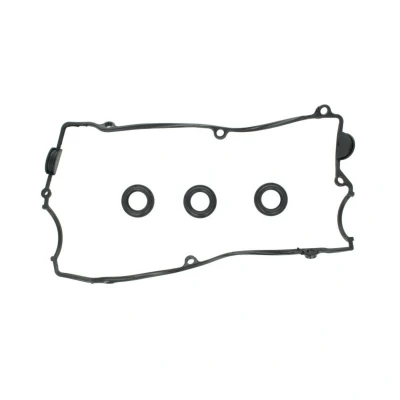 Abbildung von PAYEN HM5265 Dichtungssatz, Zylinderkopfhaube Gummi HYUNDAI: Tucson, Santa Fe I, KIA: Sportage II