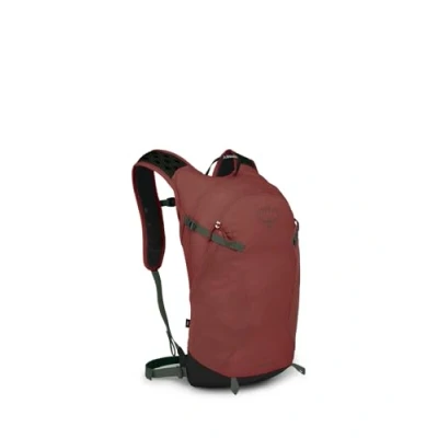 Abbildung von Osprey Sportlite 15 unisex Wanderrucksack Acorn/Bonsai O/S